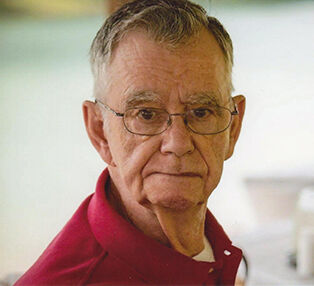 7-23-21 Harold Mutter.jpg